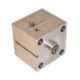 Picture of 966255 NEX