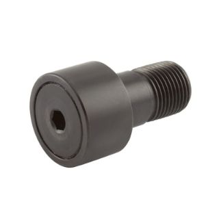 Picture of H56LW RBC