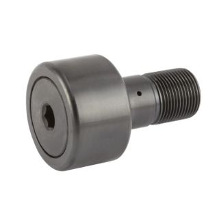 Picture of CH80LW RBC