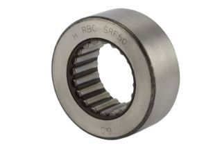 Picture of SRF50 RBC