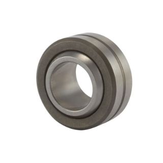 Picture of LHSS10 RBC