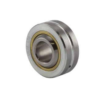 Picture of LS6 RBC