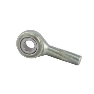 Picture of M10CR RBC