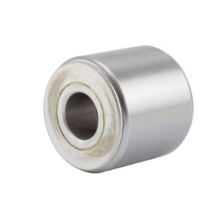 Picture of 10NBL2426YJ RBC