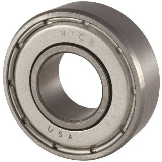 Picture of 1630DSTNTG18 RBC