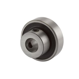 Picture of N6906BTNTG18 RBC