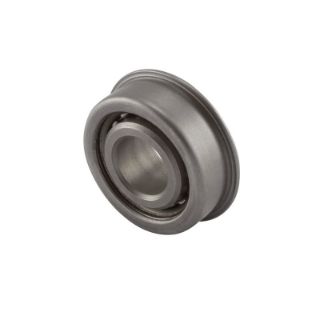 Picture of 5368VMF53 RBC