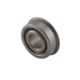 Picture of 5368VMF53 RBC