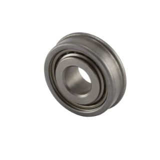 Picture of 5875VMF53 RBC