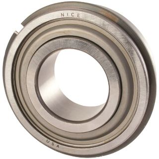Picture of 7510DLGTNTG18 RBC