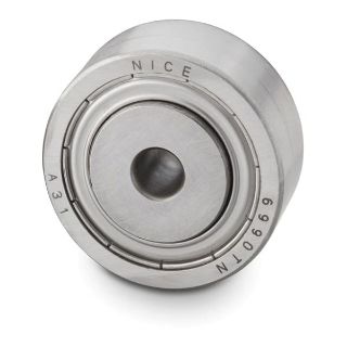 Picture of 6990TNTG18 RBC