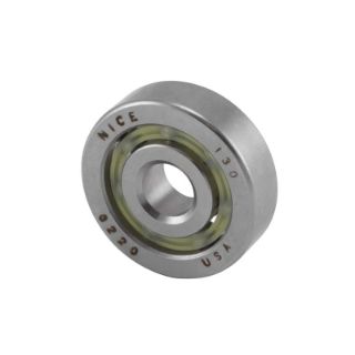 Picture of 8220TNBF18