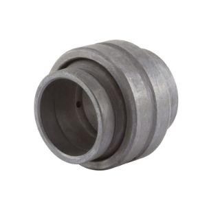 Picture of B16EL RBC