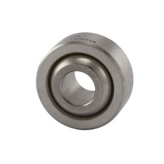 Picture of 0382304 RBC