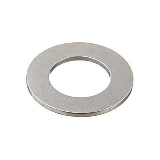 Picture of AS3047 KOY