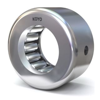 Picture of B-2020-OH KOY