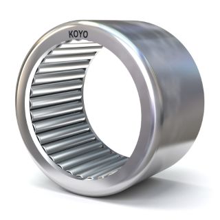 Picture of M-8101 KOY