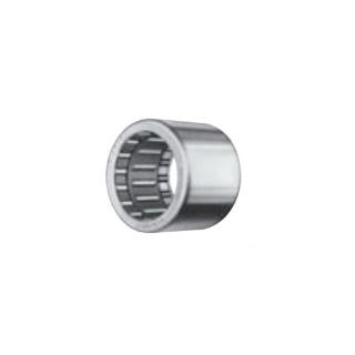 thumbnail image 2 of Koyo RCB-081214 Bearing – New, Made In USA 2 of 4