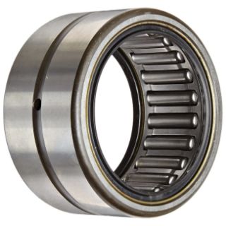 Picture of RNA4900A.2RS KOY