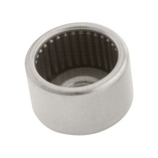 Picture of MH-20161-D KOY