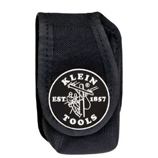 Picture of 5715S KLE