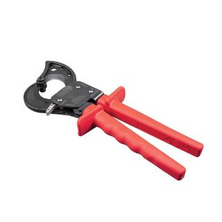 Picture of 63060 KLE