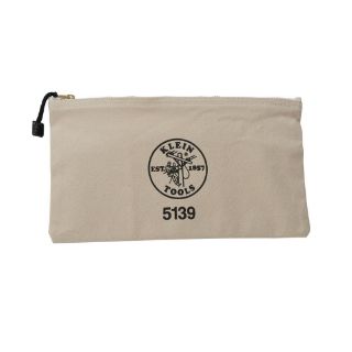 Picture of 5139 KLE