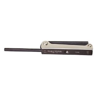 Picture of 70579 KLE