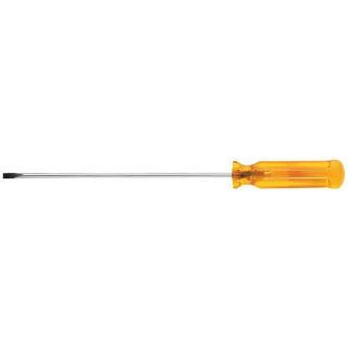 Picture of A216-8 KLE