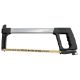 Picture of 701-S KLE