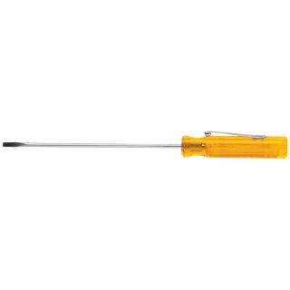 Picture of A010 KLE
