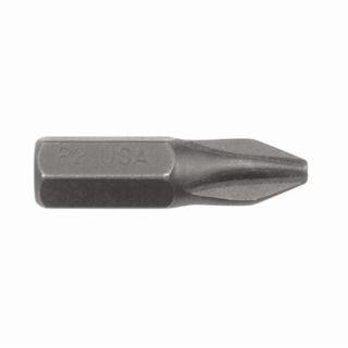 Picture of 4H1P2 KLE