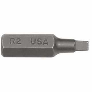 Picture of 4H1R2 KLE
