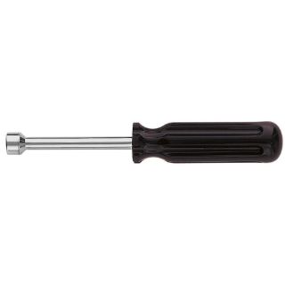 Picture of 70206 KLE