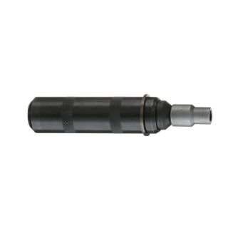 Picture of 70220 KLE