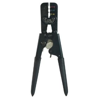 Picture of T1715 KLE
