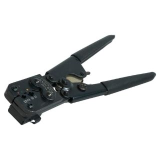 Picture of T1710 KLE