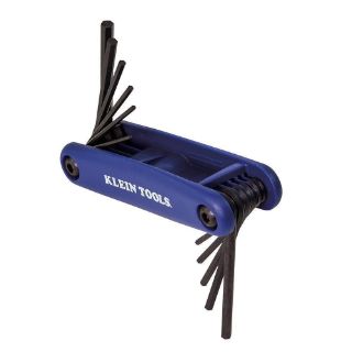 Picture of 70573 KLE