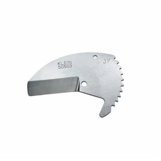 Picture of 50503 KLE