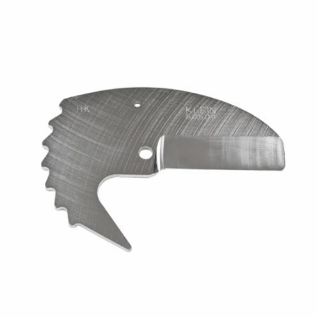 Picture of 50504 KLE