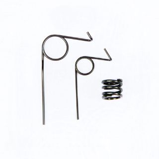 Picture of 50512 KLE