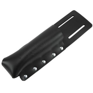 Picture of 5129 KLE