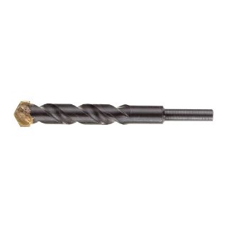 Picture of 53175 KLE