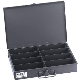 Picture of 54436 KLE