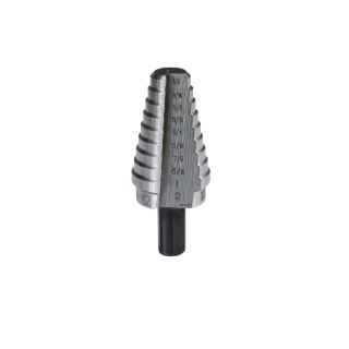 Picture of 59002 KLE