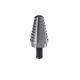 Picture of 59002 KLE