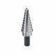 Picture of 59003 KLE