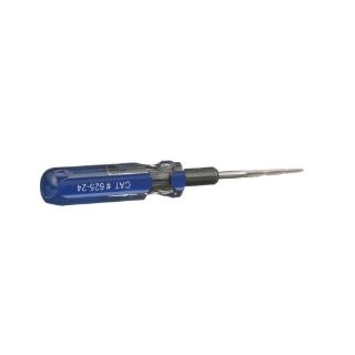 Picture of 625-24 KLE