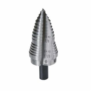 Picture of 59011 KLE