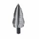 Picture of 59011 KLE